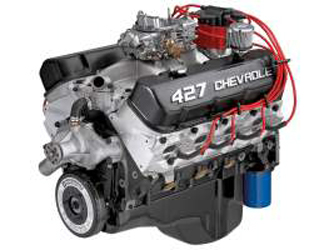B3063 Engine